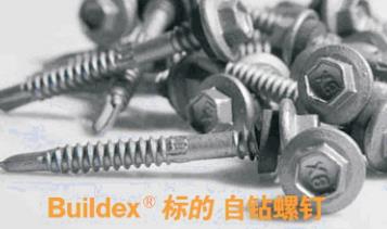 http://m.gdzjzt.cn/Public/kindeditor/attached/image/20180921/20180921114703_46075.jpg