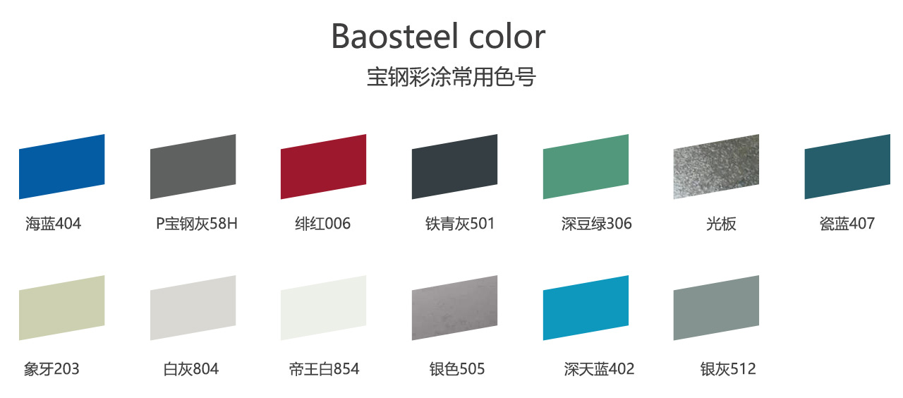 http://m.gdzjzt.cn/Public/kindeditor/attached/image/20181009/20181009152943_53527.jpg