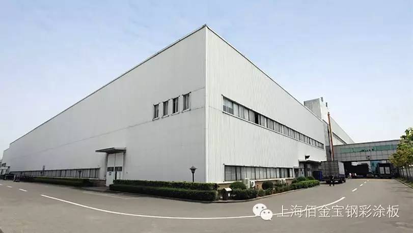 如果缺少質量監督，我國彩鋼行業會何去何從