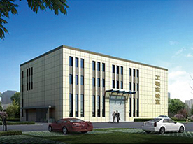 安徽省重點(diǎn)實(shí)驗(yàn)室